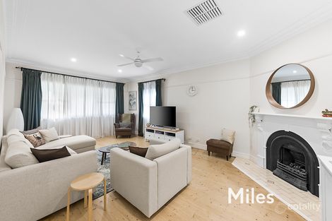Property photo of 1/63 Strathallan Road Macleod VIC 3085