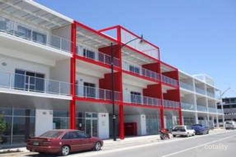 106/6-14 Metro Pde, Mawson Lakes, SA 5095