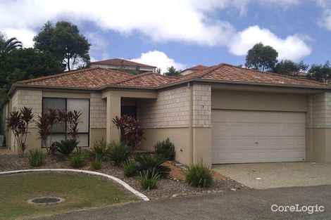 Property photo of 7/24 Amsonia Court Arundel QLD 4214