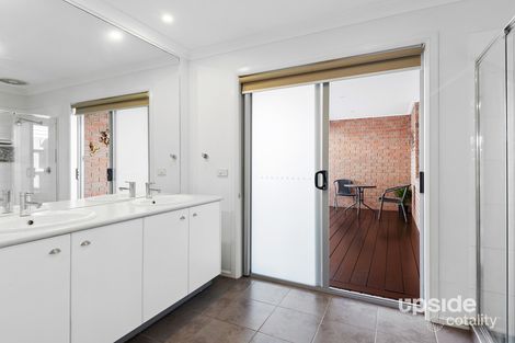 Property photo of 8 McAlpin Street Tootgarook VIC 3941
