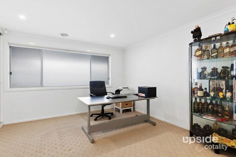 Property photo of 8 McAlpin Street Tootgarook VIC 3941