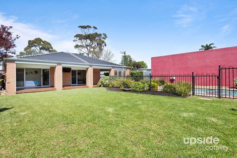 Property photo of 8 McAlpin Street Tootgarook VIC 3941