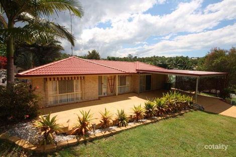 4 Snapper St, Little Mountain, QLD 4551