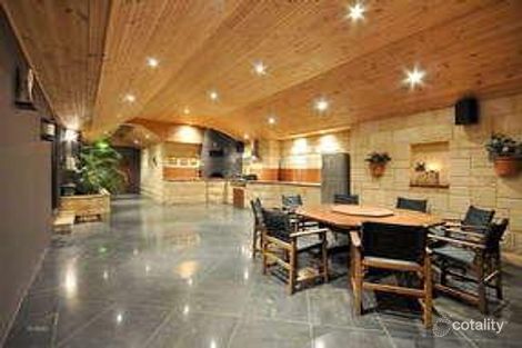 41 Beaumaris Bvd, Ocean Reef, WA 6027