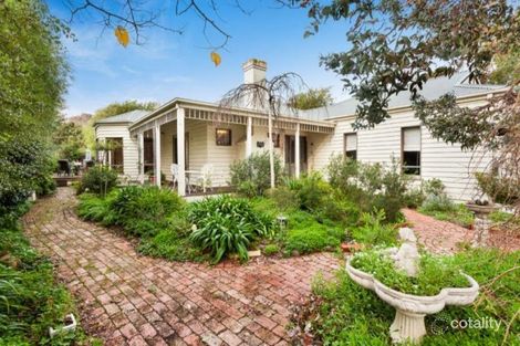 71 Carnoustie Gr, Mornington, VIC 3931