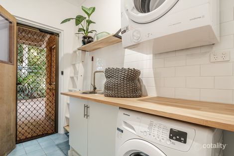 Property photo of 1 Elkhorn Place Bangalow NSW 2479