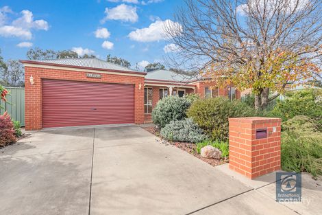 Property photo of 43 Woodlands Circuit Echuca VIC 3564