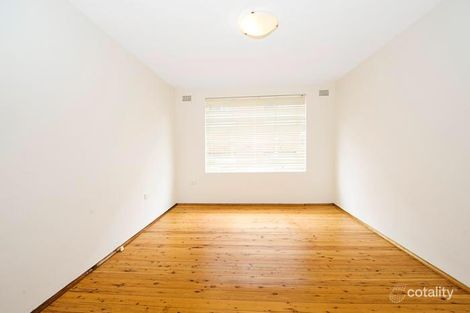 Property photo of 5/46 St Georges Parade Hurstville NSW 2220