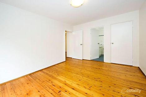 Property photo of 5/46 St Georges Parade Hurstville NSW 2220