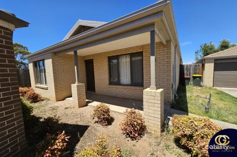 Property photo of 3/12 Duval Drive Maddingley VIC 3340