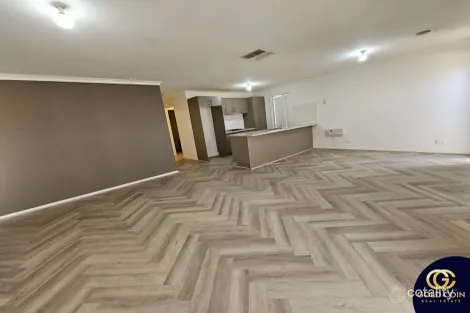 Property photo of 3/12 Duval Drive Maddingley VIC 3340