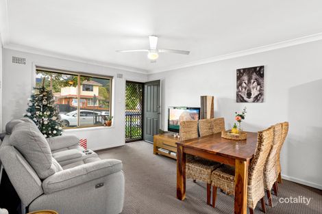 Property photo of 3/68 Yellagong Street West Wollongong NSW 2500