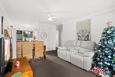 Property photo of 3/68 Yellagong Street West Wollongong NSW 2500