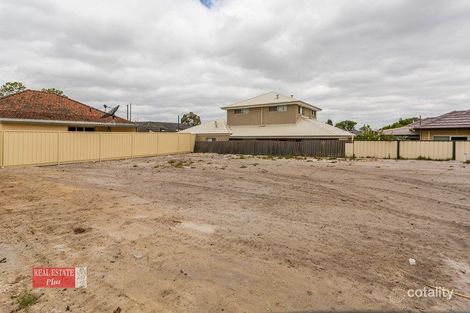 Lot 73a Upton St, St James, WA 6102