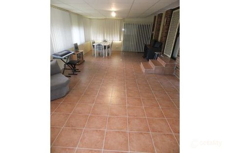 Property photo of 8 Strathdarr Street Miller NSW 2168