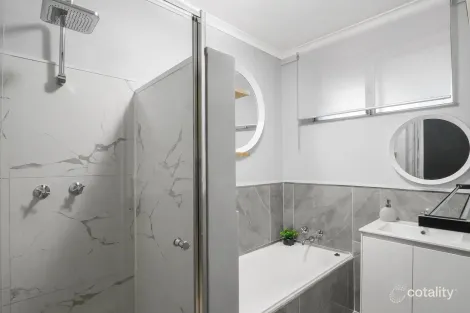 Property photo of 71 Rosella Crescent Wulagi NT 0812