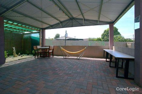 Property photo of 64 Exner Drive Dandenong North VIC 3175