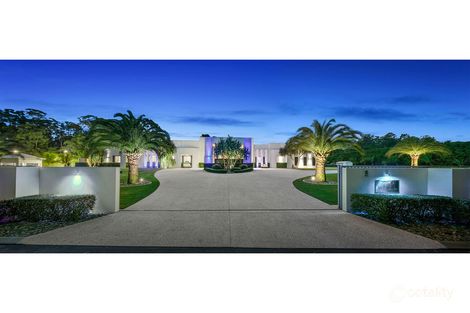 Property photo of 20 Priestley Road Bridgeman Downs QLD 4035