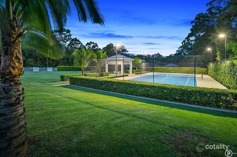 Property photo of 20 Priestley Road Bridgeman Downs QLD 4035