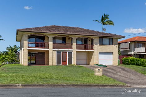 17 Alstonia St, Arana Hills, QLD 4054