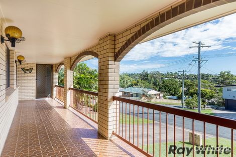 Property photo of 17 Alstonia Street Arana Hills QLD 4054