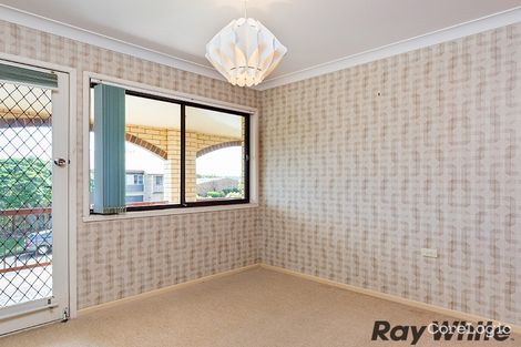 Property photo of 17 Alstonia Street Arana Hills QLD 4054