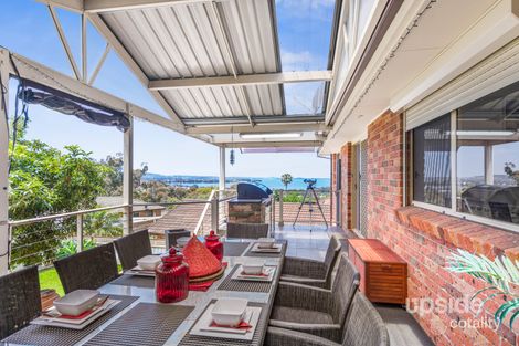 Property photo of 16 Willandra Place Koonawarra NSW 2530