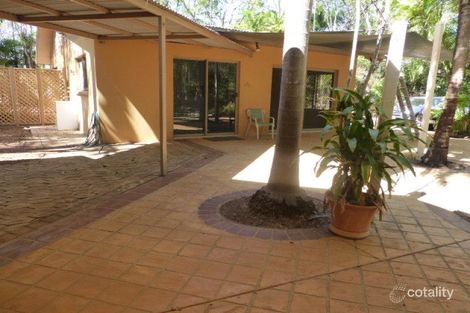 Property photo of 45 Currawong Drive Howard Springs NT 0835