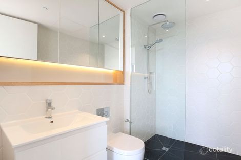 Property photo of 409/2 Hotham Street Collingwood VIC 3066