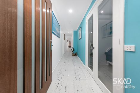 Property photo of 16 Deltora Road Wollert VIC 3750