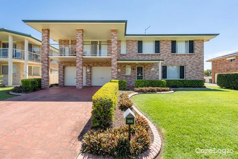 Property photo of 268 North Street Grafton NSW 2460