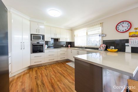 Property photo of 268 North Street Grafton NSW 2460