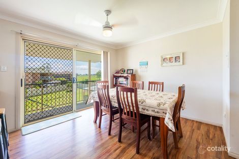 Property photo of 268 North Street Grafton NSW 2460