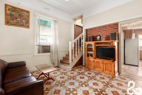 Property photo of 34 Hutton Street Thornbury VIC 3071