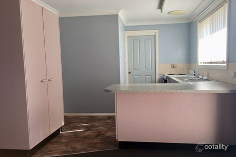 Property photo of 1 Bottlebrush Place Scone NSW 2337