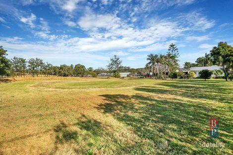 Property photo of 102 Annangrove Road Annangrove NSW 2156