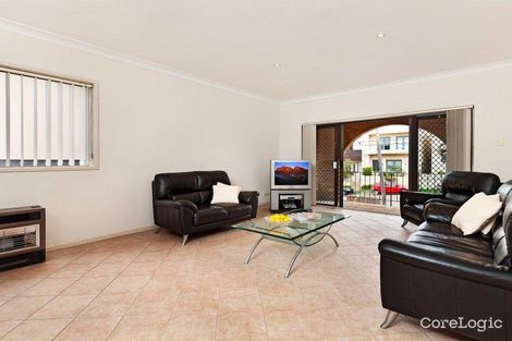 Property photo of 52 Lawson Street Bondi Junction NSW 2022