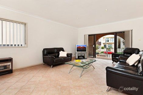 Property photo of 52 Lawson Street Bondi Junction NSW 2022