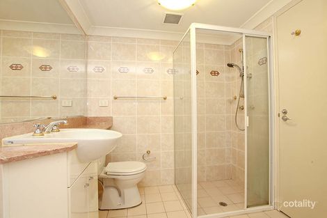 209/28 West St, North Sydney, NSW 2060