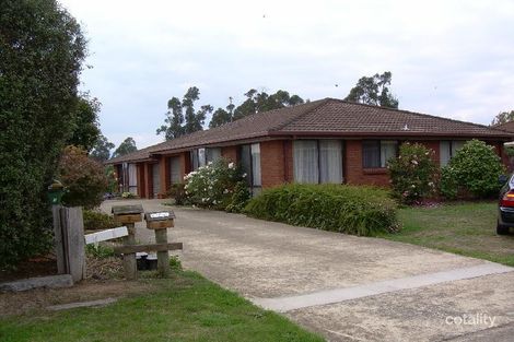 1/11 Diana Ct, Riverside, TAS 7250