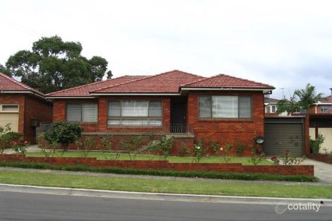 29 Swan St, Gladesville, NSW 2111