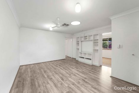 Property photo of 1A Ilford Place Thornlie WA 6108