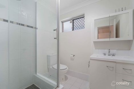 Property photo of 1A Ilford Place Thornlie WA 6108