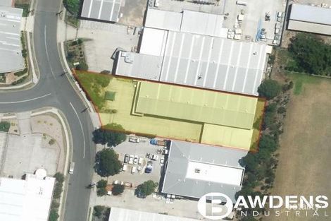 11 Chicago Ave, Blacktown, NSW 2148