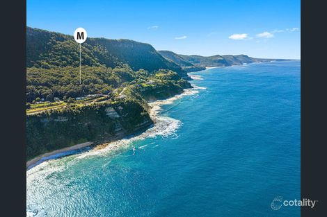 1 Railway Ave, Scarborough, NSW 2515