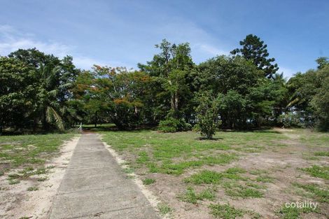 Property photo of 6 Calophyllum Close Wonga Beach QLD 4873