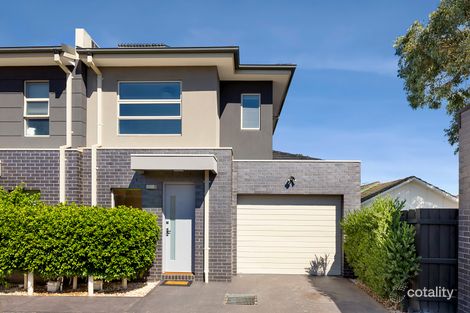 5/33 William St, Glenroy, VIC 3046