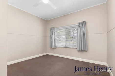 Property photo of 15 Emerson Street Beresfield NSW 2322
