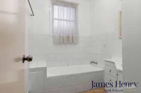 Property photo of 15 Emerson Street Beresfield NSW 2322