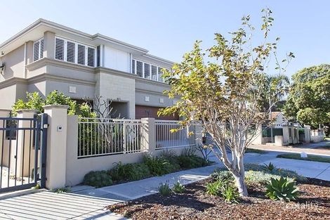 148a Burniston St, Scarborough, WA 6019